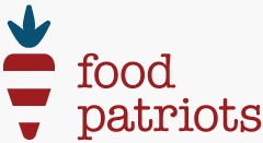 Food Patriots Film